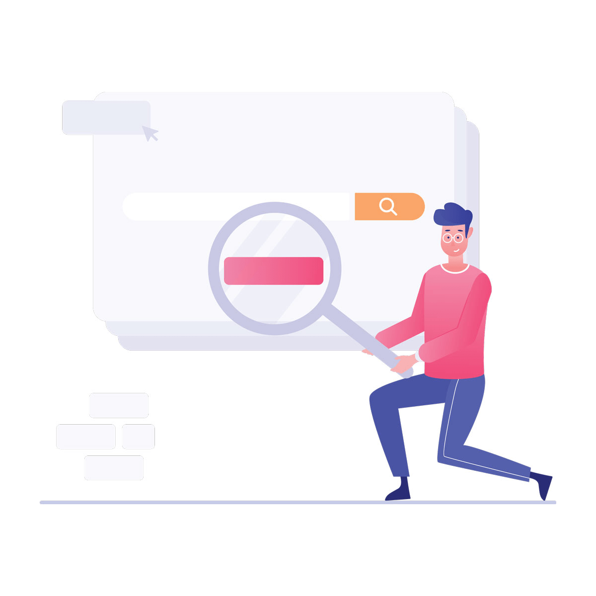 TAILORE MADE MANPOWER RECRUITING PRIVATE LTD